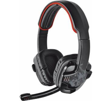 Produktbild Trust GXT 340 (19116)