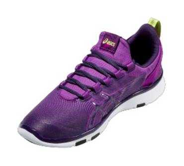 Produktbild Asics Gel-Fit Sana