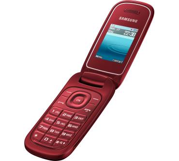 Produktbild Samsung E1270