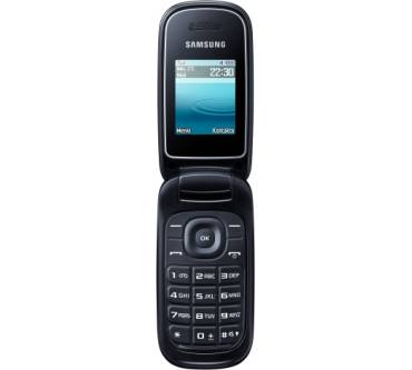 Produktbild Samsung E1270