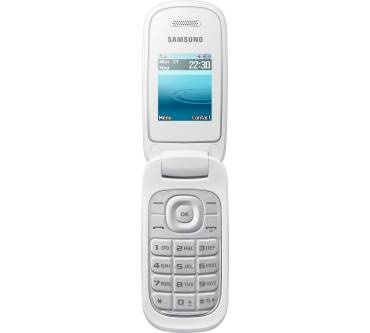 Produktbild Samsung E1270