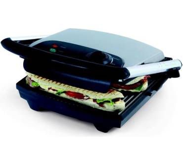 Produktbild Domo DO9036G