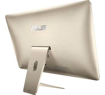 Produktbild Asus Zen AiO Pro Z240IC