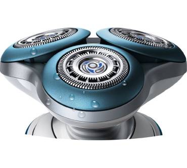 Produktbild Philips Series 7000 S7520/50