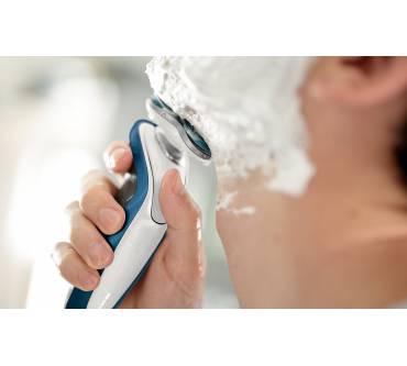 Produktbild Philips Series 7000 S7520/50