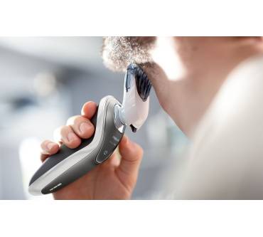 Produktbild Philips Series 7000 S7520/50