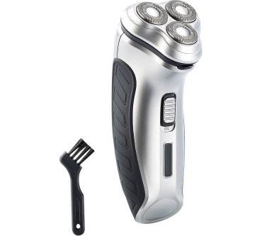 Produktbild Sichler Men's Care NC-4934-919