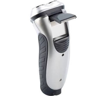 Produktbild Sichler Men's Care NC-4934-919