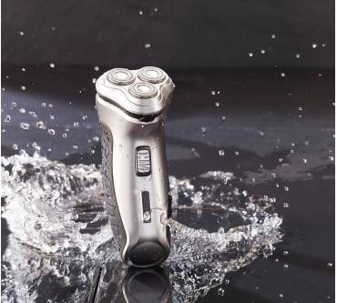 Produktbild Sichler Men's Care NC-4934-919