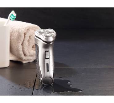 Produktbild Sichler Men's Care NC-4934-919