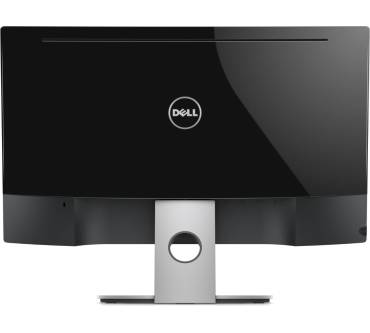 Produktbild Dell SE2716H