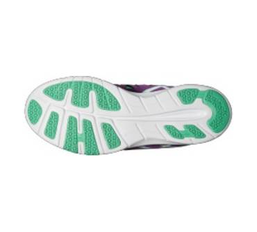 Produktbild Asics Gel-Fit Tempo 2