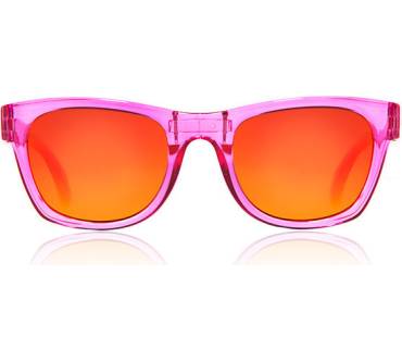 Produktbild Sunpocket Tobago Crystal Pink