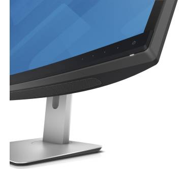 Produktbild Dell Ultrasharp U3415W