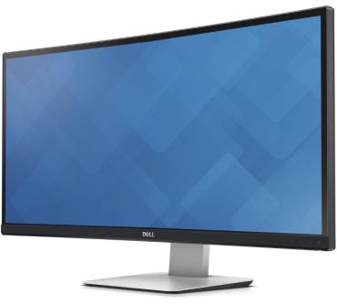 Produktbild Dell Ultrasharp U3415W
