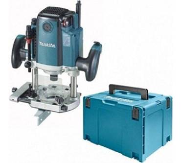 Produktbild Makita RP2300FCXJ