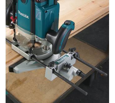 Produktbild Makita RP2300FCXJ