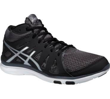 Produktbild Asics Gel-Fit Tempo 2 MT