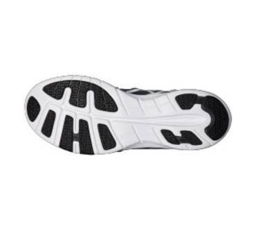 Produktbild Asics Gel-Fit Tempo 2 MT