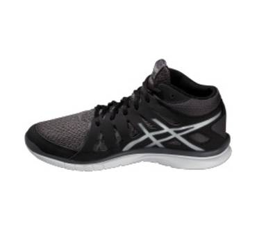 Produktbild Asics Gel-Fit Tempo 2 MT