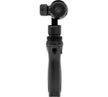 Produktbild DJI Osmo