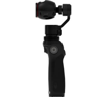 Produktbild DJI Osmo