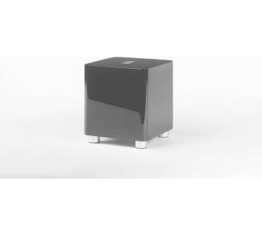 Produktbild Sumiko S.0