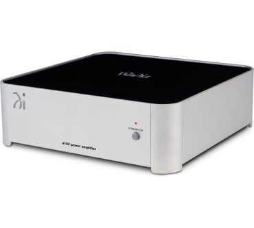 Produktbild Wadia a102