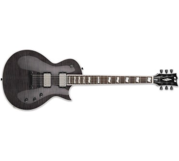 Produktbild ESP Guitars E-II Eclipse FM