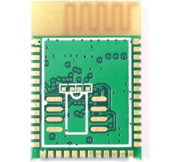 Produktbild Sure Electronics Bluetooth-Adapter v4.0 APT-X + EDR A2DP Board