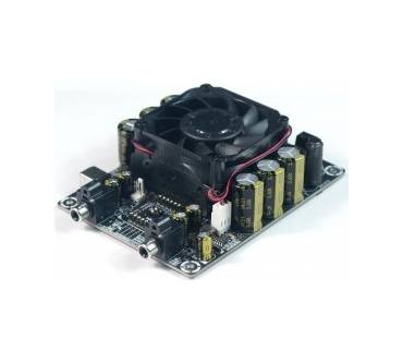 Produktbild Sure Electronics TAMP2100