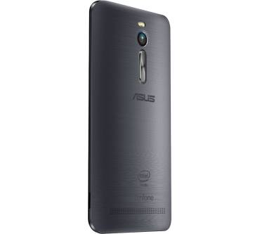 Produktbild Asus ZenFone 2
