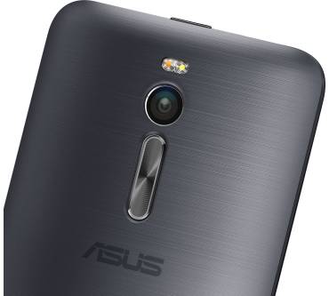 Produktbild Asus ZenFone 2