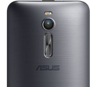 Produktbild Asus ZenFone 2