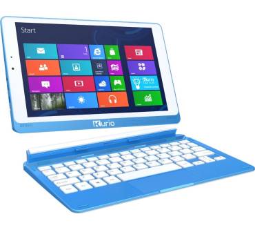 Produktbild Kurio Smart