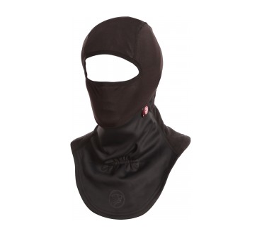 Produktbild Bering Cagoule Windstopper