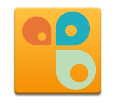 Produktbild Cozi Family Organizer