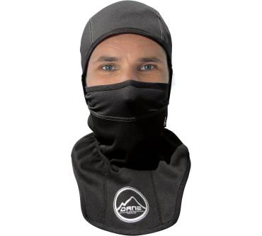 Produktbild Dane Saksun