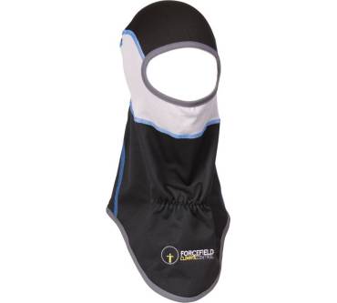 Produktbild Forcefield Tornado+ Balaclava