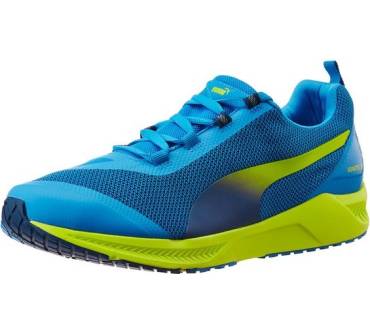 Produktbild Puma Ignite XT
