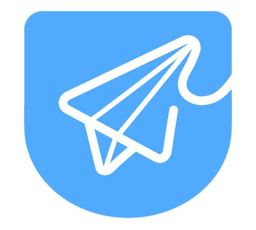 Produktbild Trabee Pocket