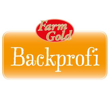 Produktbild Farm Gold Backprofi Walnusskerne
