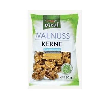 Produktbild Spar / Spar Vital Walnuss Kerne