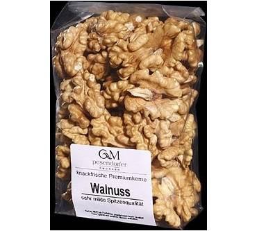 Produktbild Pesendorfer Walnuss