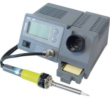 Produktbild Transmedia ZLS 2