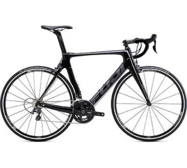 Produktbild Fuji Transonic 2.3 (Modell 2015)