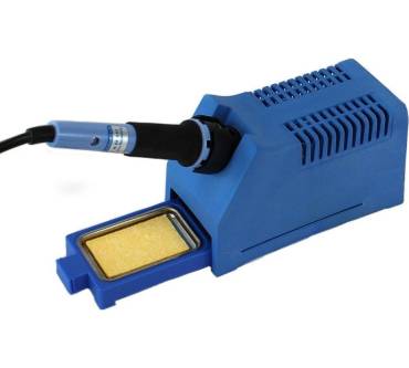 Produktbild Komerci ZD-931ESD