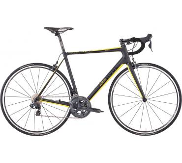 Produktbild Rose X-Lite CRS-3100 Di2 (Modell 2015)