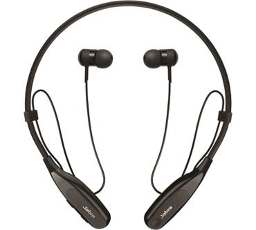 Produktbild Jabra Halo Fusion
