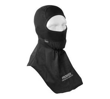 Produktbild Probiker Coolmax Sturmhaube